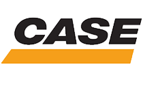 CASE