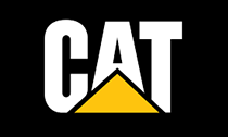 CATERPILAR