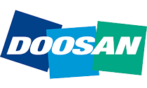 Doosan 