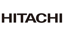  HITACHI