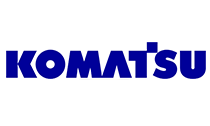 Komatsu