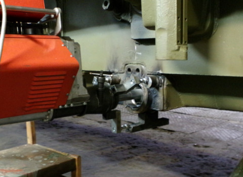im7